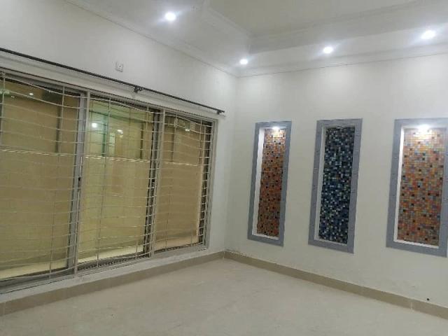 House for rent in Rawalpindi, Islamabad Capital Territory