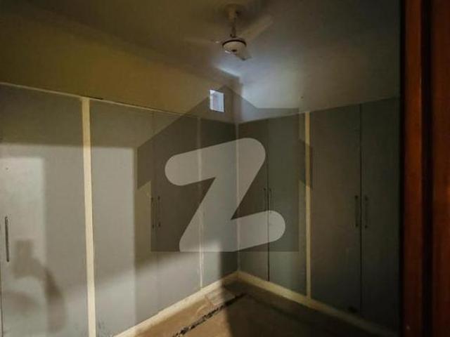 House for sale in Rawalpindi