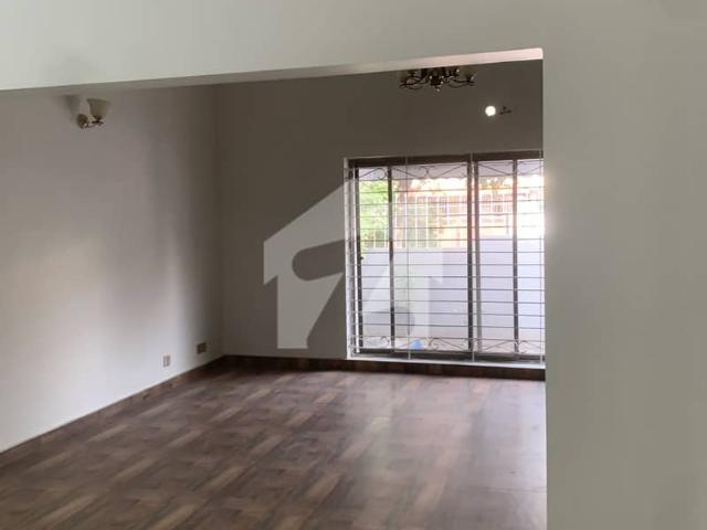 House for sale in لاہور, لاہور ڈویژن