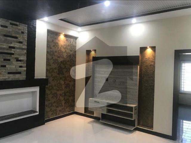 House for rent in Sialkot, Islamabad Capital Territory