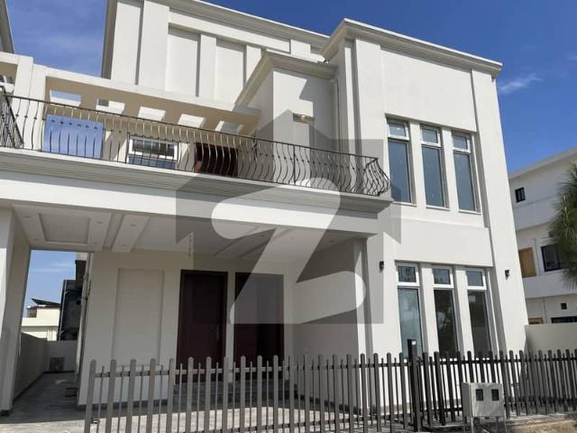 House for sale in Islamabad