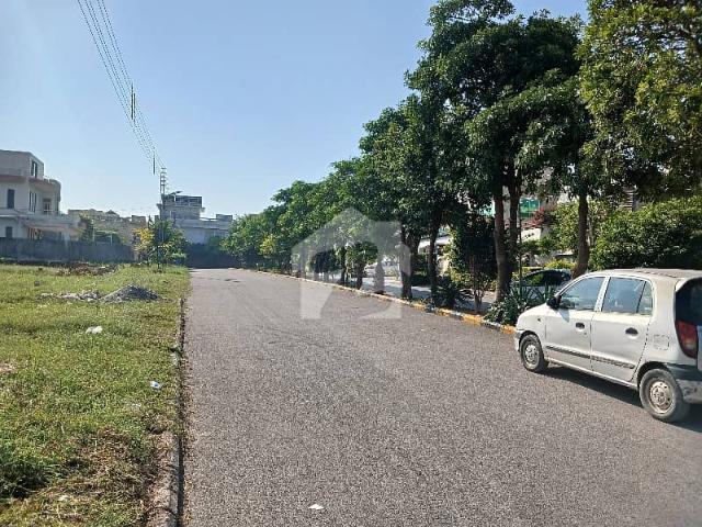 Property for sale in اسلام آباد, زون 1
