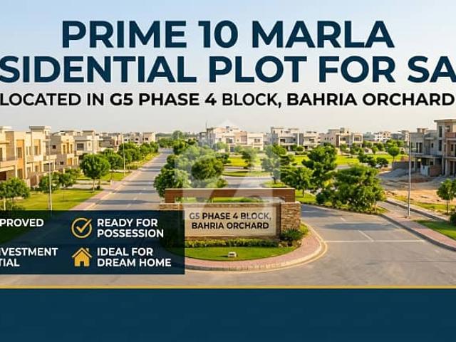 Property for sale in Rawalpindi, Islamabad Capital Territory