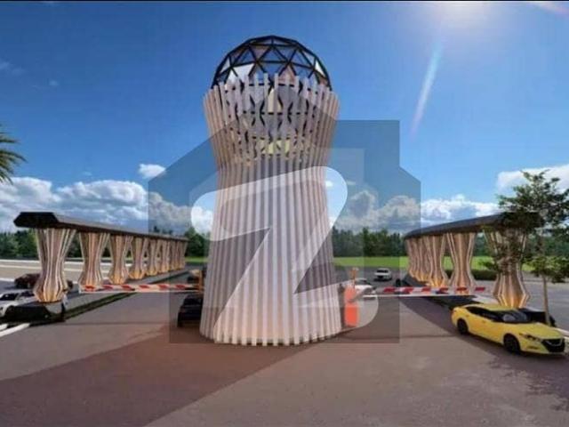 Property for sale in Rawalpindi, Islamabad Capital Territory