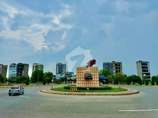 Property for sale in Rawalpindi, Islamabad Capital Territory