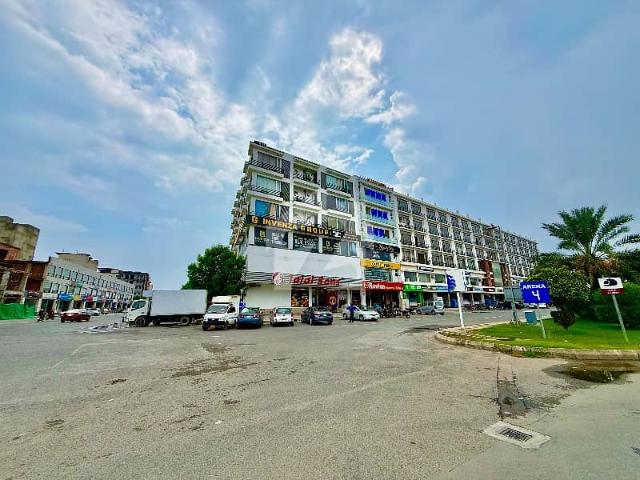 Property for sale in Rawalpindi, Islamabad Capital Territory
