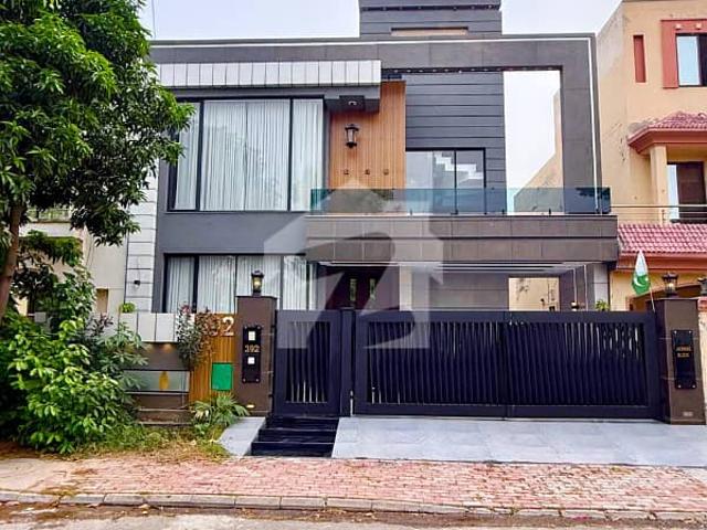 House for rent in لاہور, لاہور ڈویژن