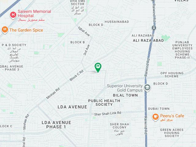 Property for sale in Rawalpindi, Islamabad Capital Territory