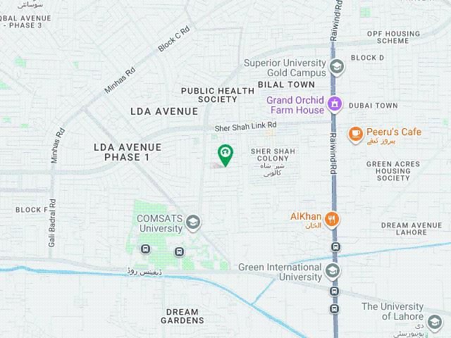 Property for sale in Rawalpindi, Islamabad Capital Territory