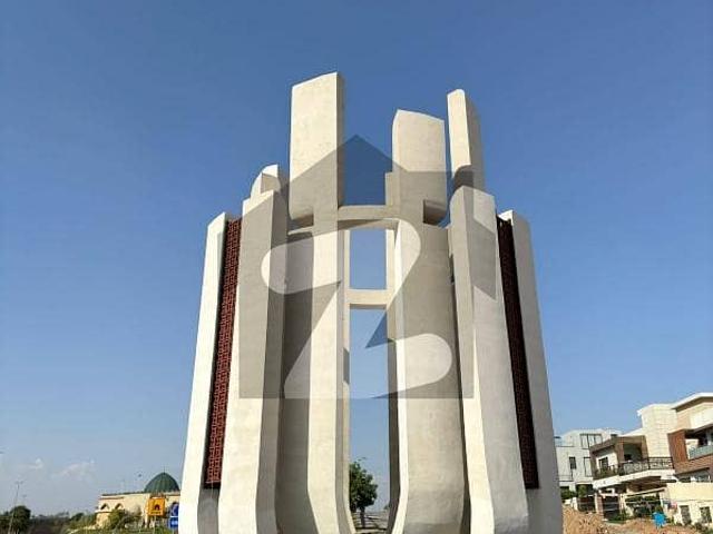 Property for sale in Islamabad