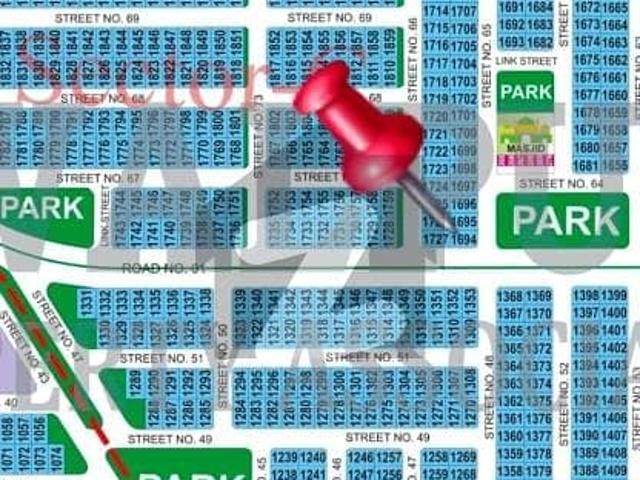 Property for sale in Bahawalpur, Islamabad Capital Territory