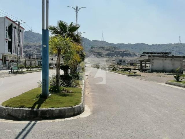 Property for sale in Nowshera, North West Frontier Province