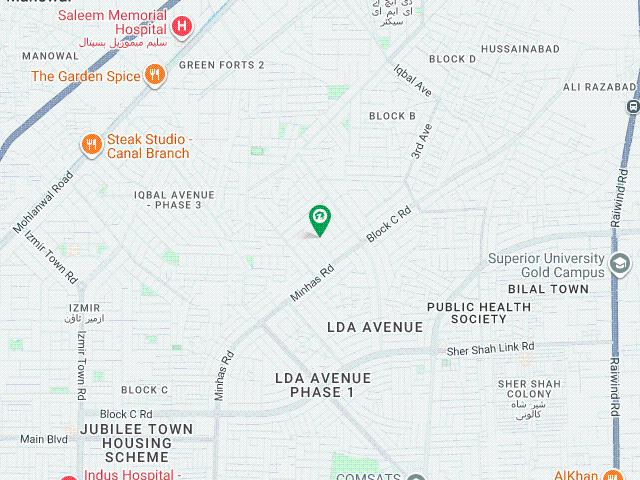 Property for sale in Rawalpindi, Islamabad Capital Territory