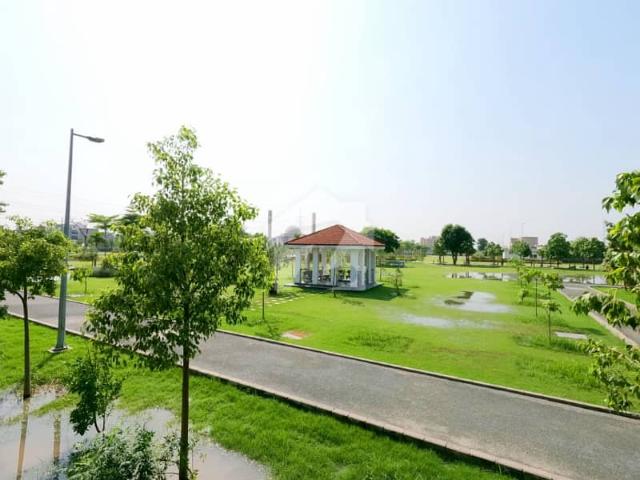 Property for sale in Rawalpindi, Islamabad Capital Territory