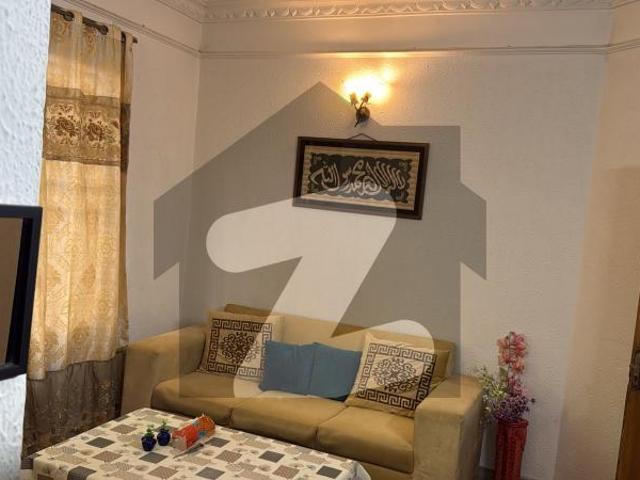 House for sale in لاہور, لاہور ڈویژن