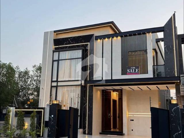 House for rent in لاہور, لاہور ڈویژن