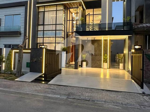 House for rent in Rawalpindi, Islamabad Capital Territory