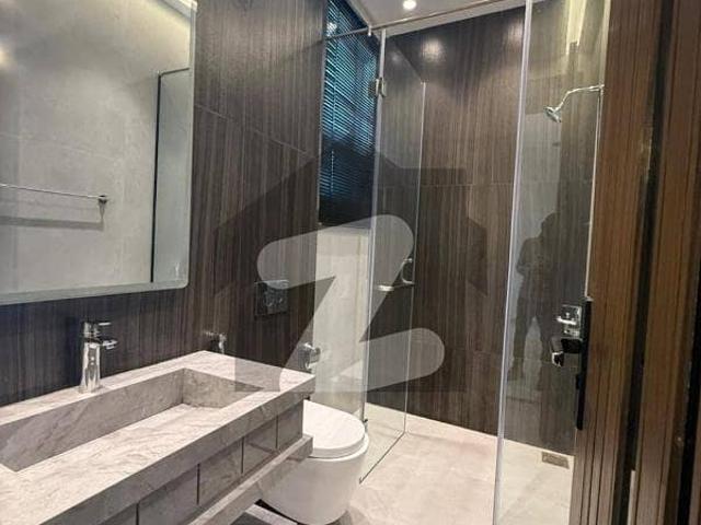 House for rent in Lahore, Punjab