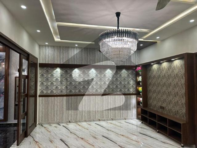 House for rent in Lahore