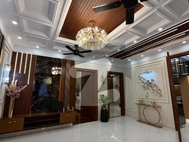 House for rent in Rawalpindi, Islamabad Capital Territory