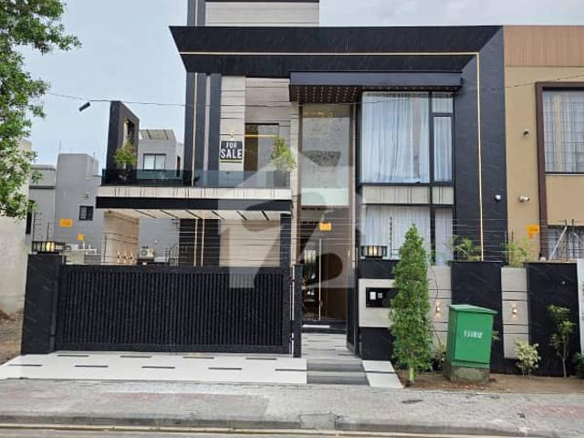 House for sale in لاہور, لاہور ڈویژن