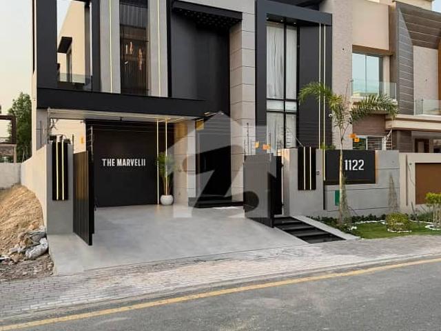 House for sale in لاہور, لاہور ڈویژن