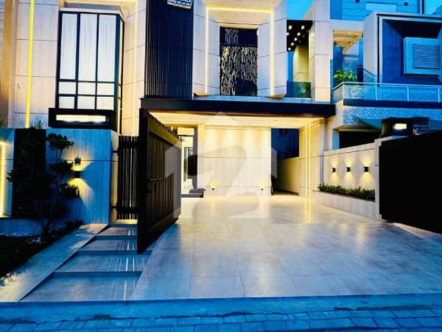 House for sale in لاہور, لاہور ڈویژن