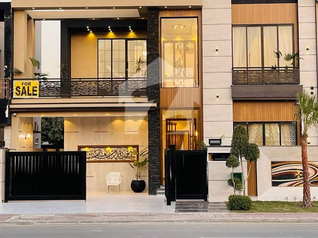 House for sale in Rawalpindi, Islamabad Capital Territory