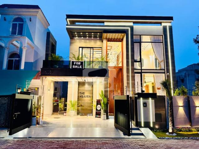 House for sale in لاہور, لاہور ڈویژن