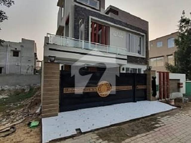 House for sale in Rawalpindi, Islamabad Capital Territory