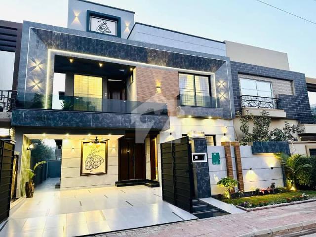 House for sale in لاہور, لاہور ڈویژن