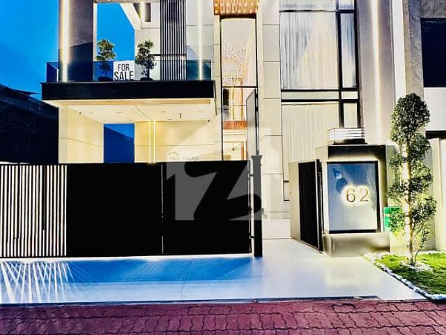 House for sale in Rawalpindi, Islamabad Capital Territory
