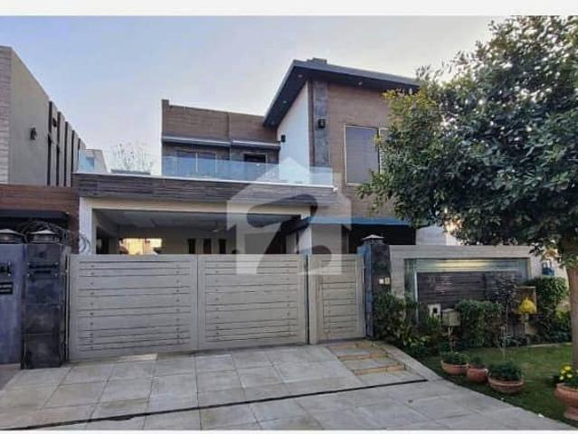 House for sale in لاہور, لاہور ڈویژن