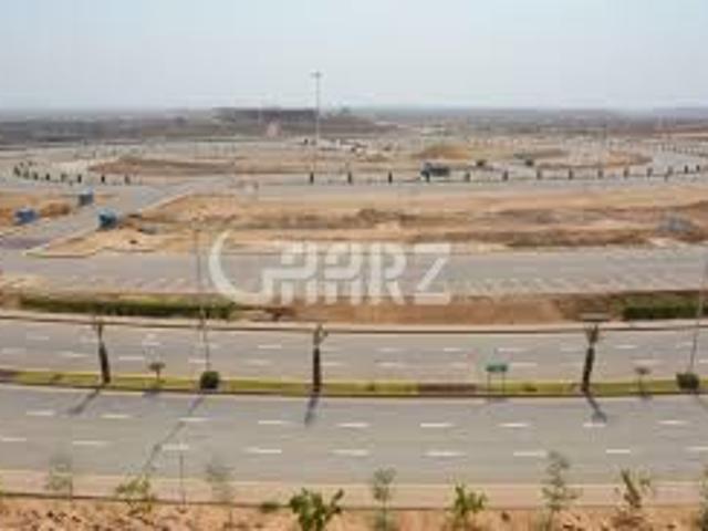 Land for sale in Lahore, LDA Avenue