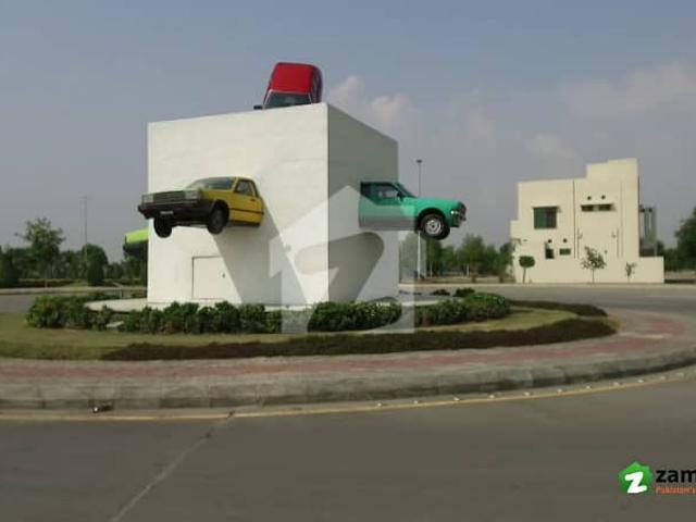 Property for sale in Rawalpindi, Islamabad Capital Territory