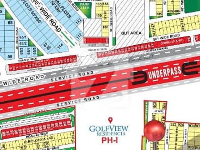 Property for sale in Rawalpindi, Islamabad Capital Territory