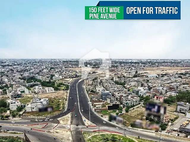 Property for sale in Rawalpindi, Islamabad Capital Territory