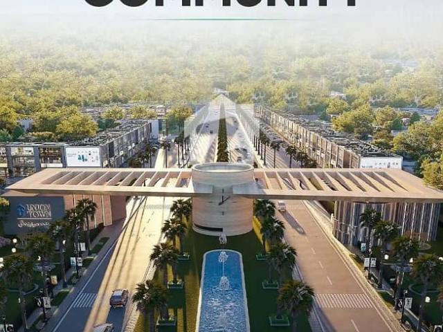 Property for sale in Rawalpindi, Islamabad Capital Territory
