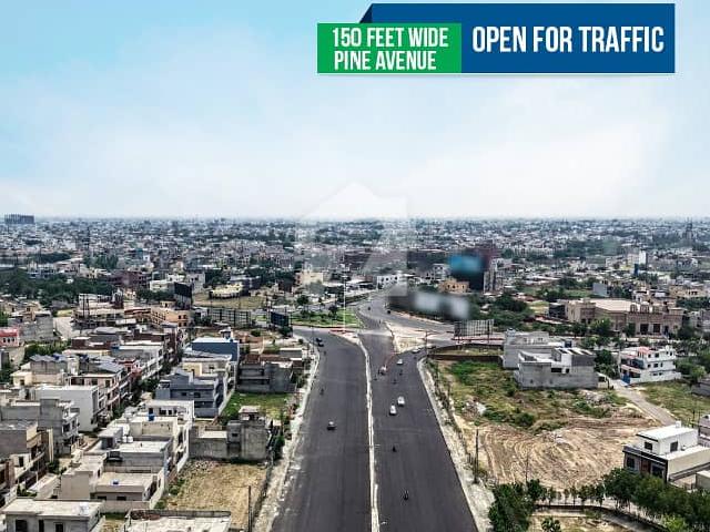 Property for sale in Rawalpindi, Islamabad Capital Territory