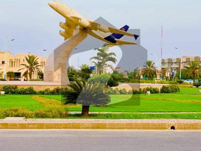 Property for sale in Rawalpindi, Islamabad Capital Territory