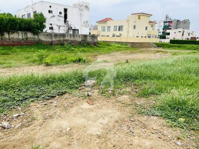 Property for sale in Rawalpindi, Islamabad Capital Territory