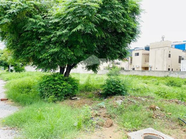 Property for sale in Rawalpindi, Islamabad Capital Territory