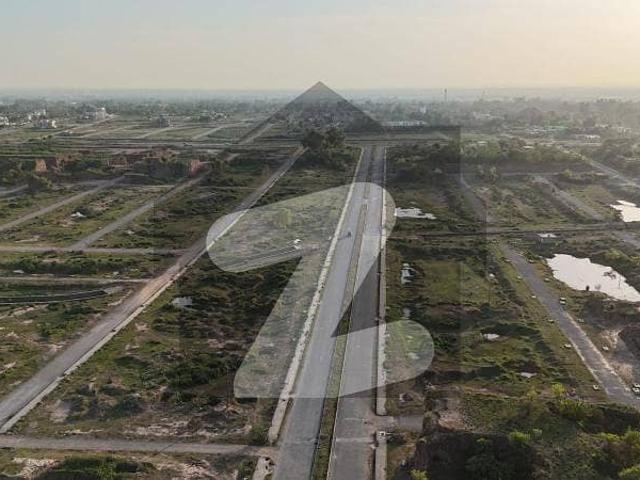 Property for sale in Islamabad