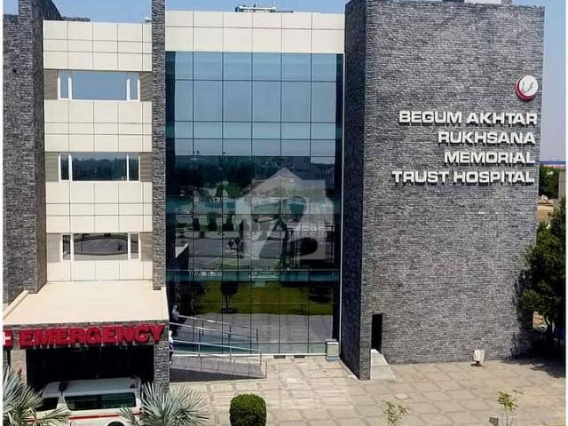 Property for sale in Rawalpindi, Islamabad Capital Territory