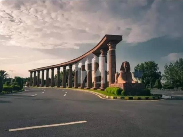 Property for sale in Rawalpindi, Islamabad Capital Territory