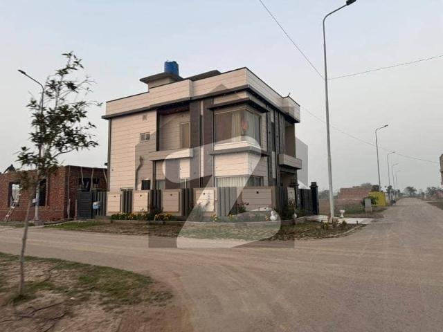 Property for sale in Rawalpindi, Islamabad Capital Territory