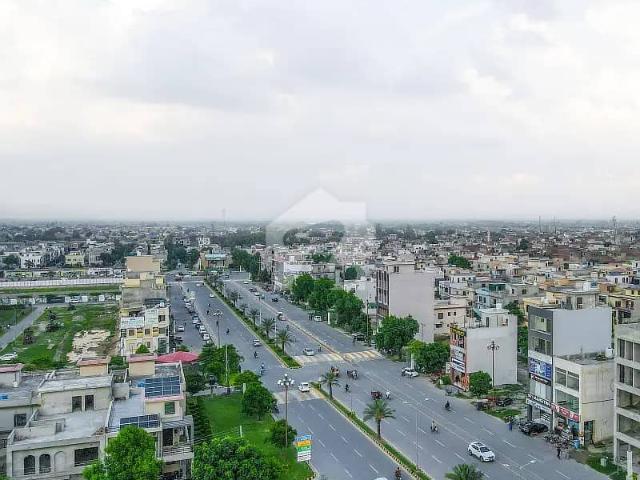 Property for sale in Rawalpindi, Islamabad Capital Territory