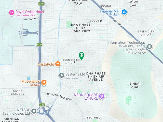 Property for sale in Rawalpindi, Islamabad Capital Territory