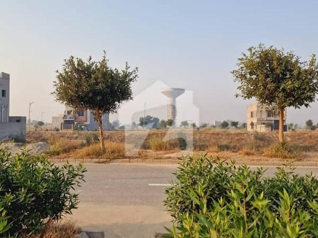 Property for sale in لاہور, لاہور ڈویژن