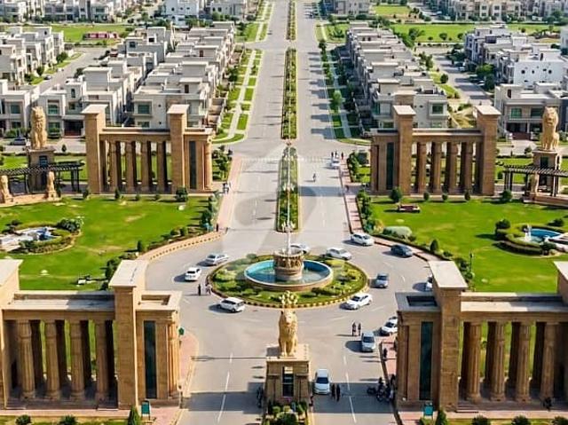 Property for sale in Faisalabad, Islamabad Capital Territory